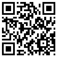 QR Code for 14KHpyWUgZXYR8SAbQ9EaCyvsXGjaoJiMS