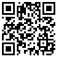 QR Code for 14KKab3K2QwbMxsoVkAqwobgpRwWxaJ6Hd