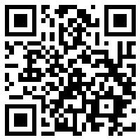QR Code for 14KMT5LEqcFoc9Udiwt9e1fcuCSpQ7sDzi