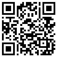 QR Code for 14KMnr9SwCxPGNGNTNe15QL9SfcJdPa7ZV
