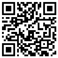 QR Code for 14KNZCbQBUBdX3cFEGnZX32912yREgaoGP