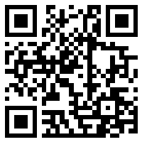 QR Code for 14KP3z3ZjramCatrqC2o46L6s73DPtS2N2