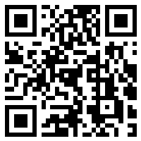 QR Code for 14KQ6BPfshFQnGBeEtDDh1PwtP2d6A7oCe