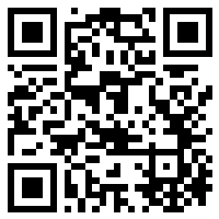 QR Code for 14KRSginGpV6Qku3oLLTfirNcQs1EdH5CW