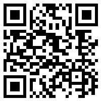 QR Code for 14KRfNNRDLGuqupubRbsoEyYVRRhyBAisU