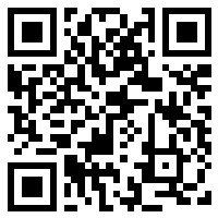 QR Code for 14KSQLTdVL8s5urATj6NJiG2rE1igHxgHG