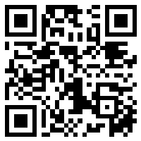 QR Code for 14KSdcFomybuoseE8oDc7fqPCFEkPbmURD
