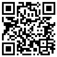 QR Code for 14KTw9s8VCUc2tMrjqbtsC3hCuYiKb5Ngi