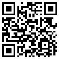 QR Code for 14KUpenDAN61MzNsst75PdnoJAzw8YsV2S