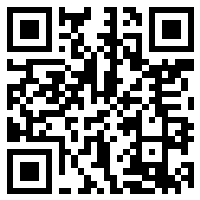 QR Code for 14KUqoF4EQGbJGLJTZee16LLwbHSdX6iAc