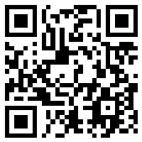 QR Code for 14KVa1ntKSApNcCBgqiifEG5ZuJ3dJrJGP