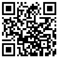 QR Code for 14KVo9XevLfBLUcijsFDiQeVyMeoa92dkt
