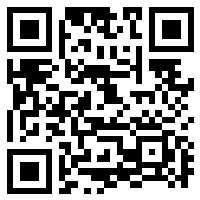 QR Code for 14KWrdiFJs83um9e3caetkau3VszkLH3kQ