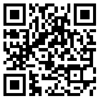 QR Code for 14KXnhBtFRE9A2FB2PwHUnVUo8UtmXJBN3