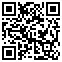 QR Code for 14KXq2DPUB2wRfbWvWNUtNUydL5QpWYgWj