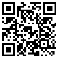 QR Code for 14KYafHrn9Xon2f4TSUo26ntRYAJNWL2QJ