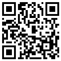 QR Code for 14KbfwUvxan8LDWNigNiAJ8Ti7QCE5zTka