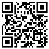 QR Code for 14KdGdRFvToMHLKWLE8KzTnbTK1yBeoCXj