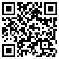 QR Code for 14KgErUuHPjTiZfXfBxbudN7CQPLGf3QJp