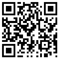 QR Code for 14KgLwWryPyzTAb9nHT3iBeW7Nf4b1WcZo