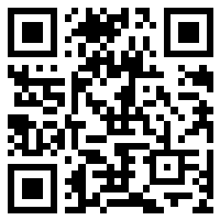QR Code for 14KhTJUGHToDHx7GhAYQBhb96aEDKUDmDo