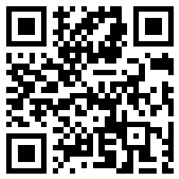 QR Code for 14KigkhgugJsiby3yn8W86ee5X15SUfQhu