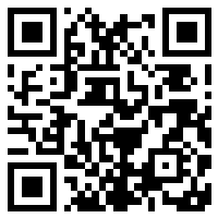 QR Code for 14KjsLXWBfNjFBETdxUR1Du7YDMqAXzPbm