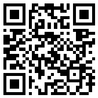 QR Code for 14Kk5RvH3CseU3XVi2iLFcBBFcxi36Z1te