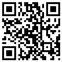 QR Code for 14KkPsQodqaGhvL6u53cwCrnHMUMPEEFad