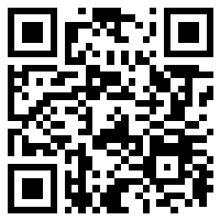 QR Code for 14KmT3vjNderJG29Qu3sR4VTwdR31PRgV6