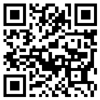 QR Code for 14KmUvg34Pd5cFTFPsUkiVs6TYQ3z8MN3p