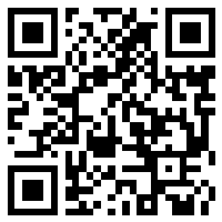 QR Code for 14Kmc3aPyV6TtBVDhwENzmY2XuYTdw54FA