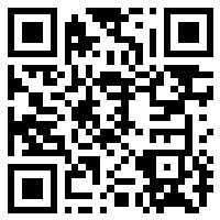 QR Code for 14KmpUZHyziLAnm8kyDW1PLZfueapM2nww