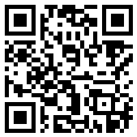 QR Code for 14KnKQd9ezbEAVdPhNHntxf9xT1ABy5P2w
