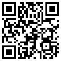 QR Code for 14KpgU3VRghheLZ2U1ScU6ipfvoUeZewqK