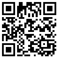 QR Code for 14Ksem3SdhhZszR89REhAmnZGCW3CkQJLE