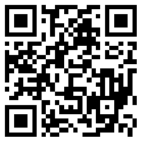 QR Code for 14KsmsojgkmmXFqHdvvEWGd7d3fGuAKiEh