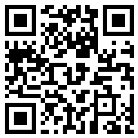 QR Code for 14KtkDtB7Su8PUAngwG2McGQsBmenaaaBv