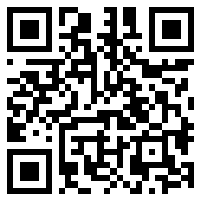 QR Code for 14KvUC2adbQvZH5kDGKCT9HLdDAmVaUQuF