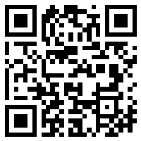 QR Code for 14KvbPPgG9Eh2AYgjWCFyn6BMbUKtwLGib