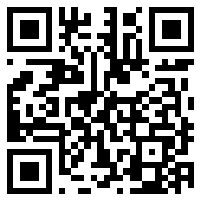 QR Code for 14KvcBLSCxC3bWv6hEo93a8J8sFqgNFLbW