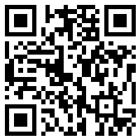 QR Code for 14Ky4tCo4qmMHrJqR9gXfSiWf1FCDngFSF