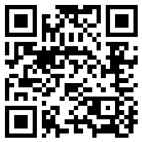 QR Code for 14Kyq3df1xAWWHQitxB2R5kgZas8iLBfJC
