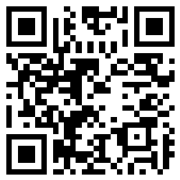 QR Code for 14KyxfPEnfRdsmMpFpDFaGCtpwTGVSw8kH
