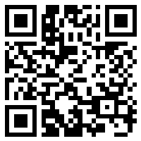 QR Code for 14L2VmL826y3oDKAyxCEdtL96upLRUtp3b