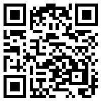 QR Code for 14L2e9UY1hcbKsJTdYXankR7E68f3CyVrs