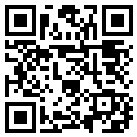 QR Code for 14L3Vx9ct6eeotC7WHWTekebjbteBLseNs