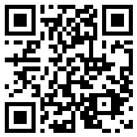 QR Code for 14L5JY88vduSFaHXebiR3GXHrex5RhSC1A