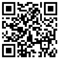 QR Code for 14L9QxDBTMAYtAjNjPyqXfT2ERuJK2oZbA