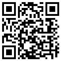 QR Code for 14LANfE1ZAePwVDc5ZGghvvZMbYhs4Q5ec